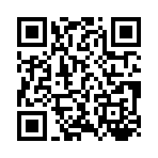QR Code for 19AMxcNWUsRzVqiaAHNKubW1qyrAzMkdGV