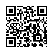QR Code for 19AMy51koWV5qeg74RFxZVJEhMmvCwWSFZ