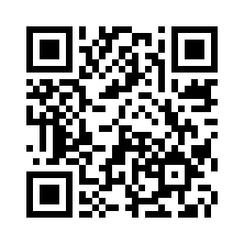 QR Code for 19AMywukxBFr37oeagPQYwUXTyJNotaaqN