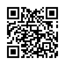 QR Code for 19AMzUTPaF82nFWFrXFYJe5r6imgiffWbf