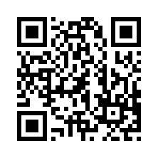 QR Code for 19AMzeoxHT4pLnYULgNEKLuHmvbupRANWj