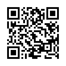 QR Code for 19AN2Ba1YVP6Hq4xfnLJNoT1UT2TESJUbT