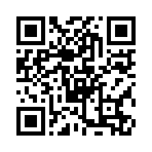 QR Code for 19AN5fF4QVpYX9fTHiCSYaHuD2zRW7Qm5y
