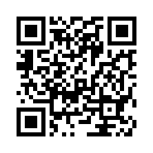 QR Code for 19ANDpgUNTAV1ggSjax72mdSGLxuaCot5G