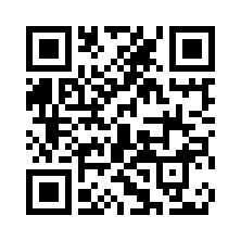 QR Code for 19ANEhJAXH53sVpF6FQFdHY6MMYuVSvAiP