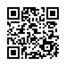 QR Code for 19ANEpmJBvRg1SBqxu1DFewpdSGabqJfCS