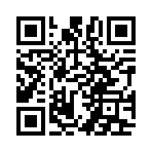 QR Code for 19ANF2ZELiLsCuXXB714ASCdXGdeFUeJNz