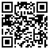 QR Code for 19ANG5DePgL5VhQQSPTxy58fM2eLLYo2m7