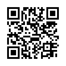 QR Code for 19ANJa75LB6mrKWyuARYQGUxRxcuFDm7qc