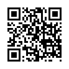 QR Code for 19ANNmAm8txdpPpQA6swccVMCTqEafo1Gf