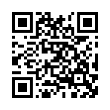 QR Code for 19ANNydBWcWecPdYbrTf4C425f4eZgj7Ht