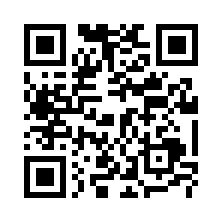 QR Code for 19ANNzzmxZA8mH3htfmDbpdycHpk638dwe