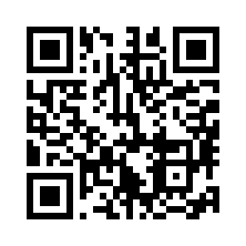 QR Code for 19ANSyn6w136JnPunrh7saXF95FGjGcx8v