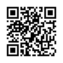 QR Code for 19ANTaAiJSAAGspCPQrmLdzgadGuUzdr8C