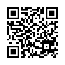 QR Code for 19ANTjnwFk4UEYXBZo7254HoDr92gratMj