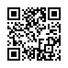 QR Code for 19ANY3Ln4DmiG9R4RA13ASzGLPmvrzgk9v