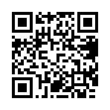QR Code for 19ANYLBbjR28fjkb8yYpkMHpNmsRd3FxPq