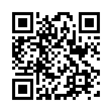 QR Code for 19ANZPUUpmUS7cfbCWQPPNs13qP9dhp2YV