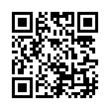 QR Code for 19ANarAwdfBdmPtXc5EYVujFLHZk6EWqf9