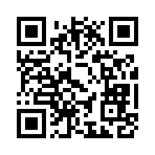 QR Code for 19ANeArYCQVMaTfc8pyCHKWJxbAFU16oKt