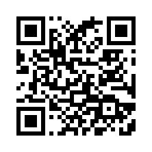QR Code for 19ANeP2HHqhF14LX2sMkzhc41T94FSkvUA