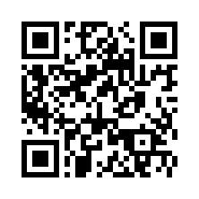 QR Code for 19ANhMusbDXg9vfZW4SPSQ6cgbVHeDMcC3