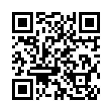 QR Code for 19ANirGRP7chcC4WWwhZbtWhY2HaB4frPD