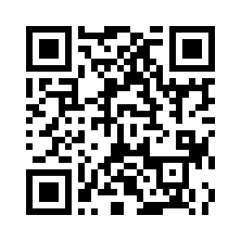 QR Code for 19ANm3jL5Ei6didHwTvyZEq4eP3ABCrVWT