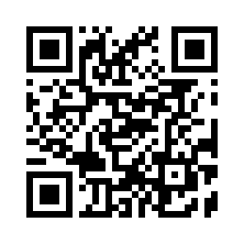 QR Code for 19ANo7emwq9pcbzoyVZGKiY4AuvadmHwH1