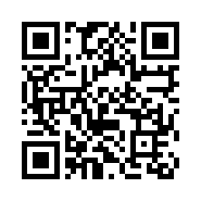 QR Code for 19ANqqaZUtiQfSQ5MLixZZYxbzFAD3vWHD