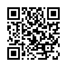 QR Code for 19ANr2cYVTevwYGyA4Gd8iLxLSptQAKCjp