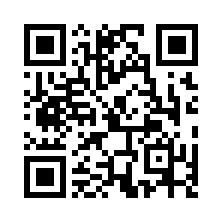 QR Code for 19ANs7MecomLLukB5PGueLkAHHVpg6SSXK