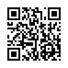 QR Code for 19ANsoRGD5qnnGjZrxn5yf8L1vsR2VK3mK