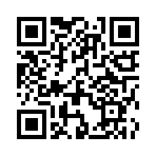 QR Code for 19ANzpwXpGULJ7BiMZCDHvsUCJFbMLf1aQ
