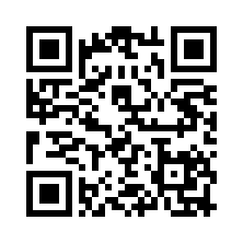 QR Code for 19AP35Te9GkqK5dD1fViHZkmRCmdVnm1x7