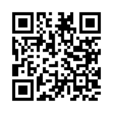 QR Code for 19AP3MnfFcDCSBV7QjDSyvV8S2bFHZXRbe