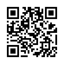 QR Code for 19AP3ngENMhHqxuQW9K2FUNML3fDidzTXG