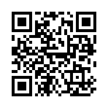 QR Code for 19AP8ZD1RTXbe33hHMxAWZBcqwATzfMW6S