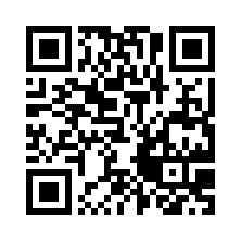QR Code for 19AP9ApcJAn7g8dj9tZW96xLPsDfRvUBom