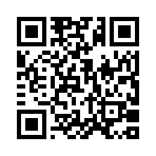QR Code for 19APAGitupZBRMt98aL1vdDs94MsD9Zeo1