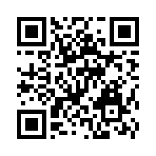QR Code for 19APAd5NdYnMoKSacSt9eKzCv2dCbs5P61