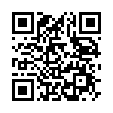 QR Code for 19APBQhuGT2VdxTfNvtoAo7ht21TLC5zMD