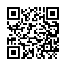 QR Code for 19APDZjbA9qwuh8feLPeuuJFQLd14Jft9J