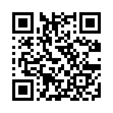 QR Code for 19APH9dHuQphzkcgLHciXkeTHeaBESnm8K