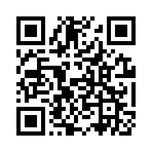 QR Code for 19APKeJfNqexpWcPnfgDUtA1Ks2wjQaaDy