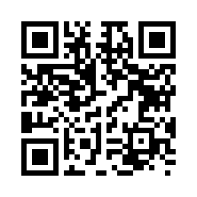 QR Code for 19APNHfYk29S7K1QZ1gKebpRrT7teissgn