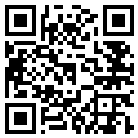 QR Code for 19APNKM8TWCmDqMF5nzSMeD8LsvmMCxqcz