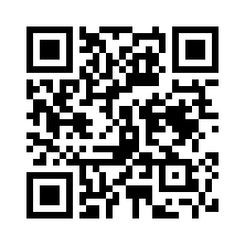 QR Code for 19APPDWa7mfqWkp3wdQbXgkAW3GVCSgH3Z
