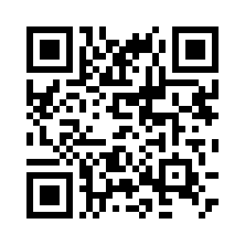 QR Code for 19APQDgVFUHeaMkKRVBfcUtUcjpyUxoseh