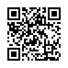 QR Code for 19APQeuaY68ChHnyeYuoydxgjvg2EXjr1A
